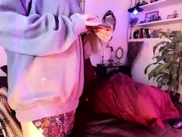 Alicelain  live sex cam