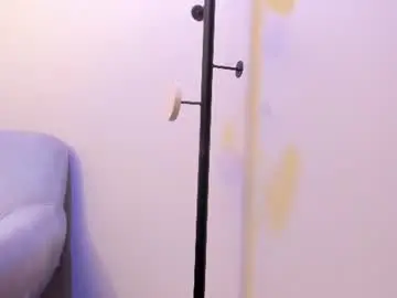 Amaya_noir  live sex cam
