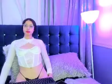 Anai_griffith  live sex cam