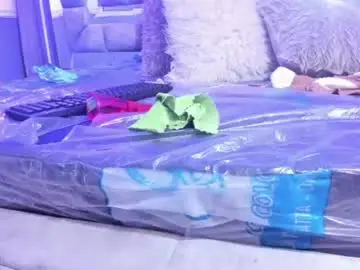 Anai_griffith  live sex cam