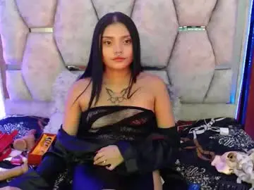 Analymilles  live sex cam