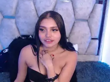 Analymilles  live sex cam