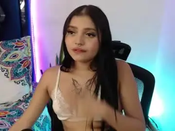 Analymilles  live sex cam