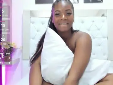 Angelcherryy_  live sex cam