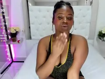 Angelcherryy_  live sex cam