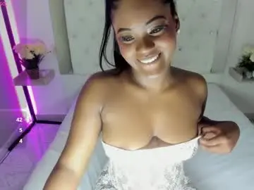 Angelcherryy_  live sex cam