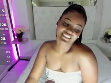 Angelcherryy_  live sex cam