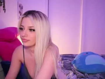 Angelcookie  live sex cam