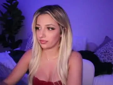 Angelcookie  live sex cam