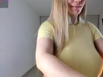 Ann__w  live sex cam