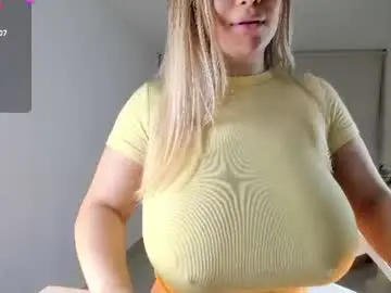 Ann__w  live sex cam