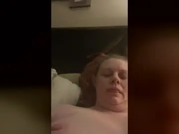 Annamarylester  live sex cam