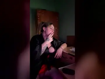 Annyrouges  live sex cam