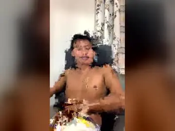 Apple_kisses24k  live sex cam