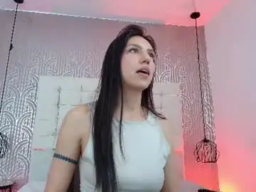 Ariana_cellfg  live sex cam