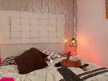 Ariana_cellfg  live sex cam