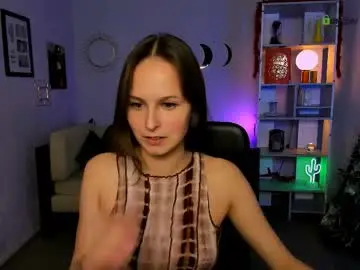 Ashli_bright  live sex cam