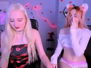 Ashli_bright  live sex cam