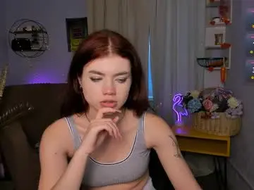 Ashli_bright  live sex cam