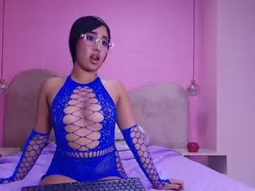 Ashly_rosse_  live sex cam