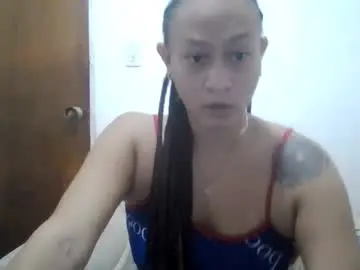 Astra_nomura_foxy  live sex cam