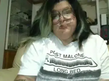 Banana__squirt  live sex cam