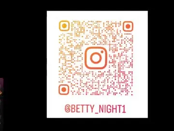 Battynight728115  live sex cam