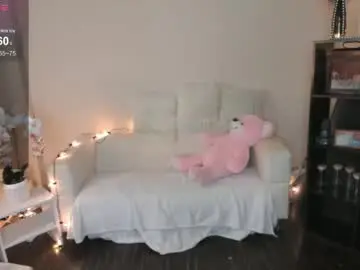 Bubbly_xx  live sex cam