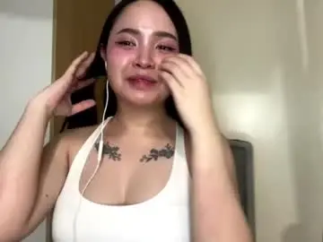 Calistabraboy  live sex cam