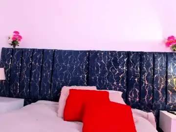 Camila_dum  live sex cam