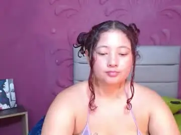 Carlin_gimenes707rs  live sex cam