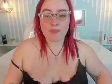 Carolineevanss1  live sex cam