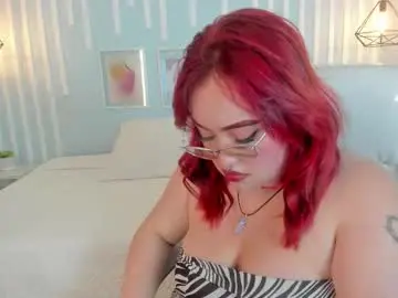 Carolineevanss1  live sex cam