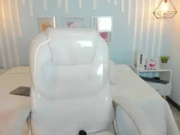 Carolineevanss1  live sex cam