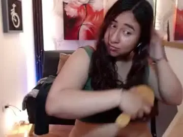 Celestee_kimm  live sex cam