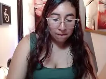 Celestee_kimm  live sex cam