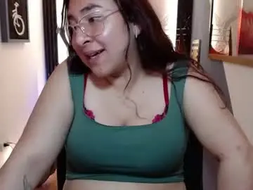 Celestee_kimm  live sex cam
