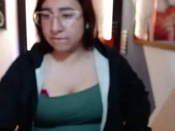 Celestee_kimm  live sex cam