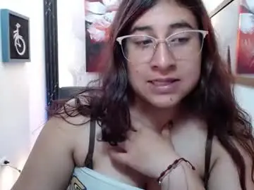 Celestee_kimm  live sex cam