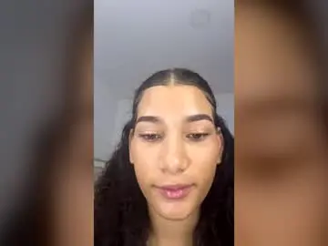 Cheilyrodriguez  live sex cam