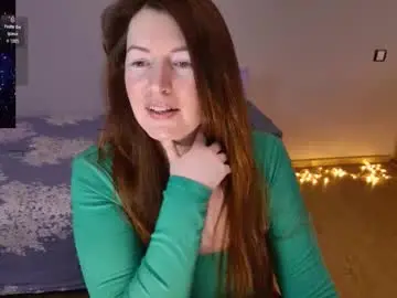 Chelsey_rayne  live sex cam