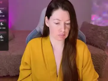 Chelsey_rayne  live sex cam