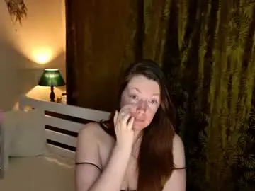 Chelsey_rayne  live sex cam