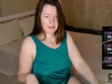 Chelsey_rayne  live sex cam