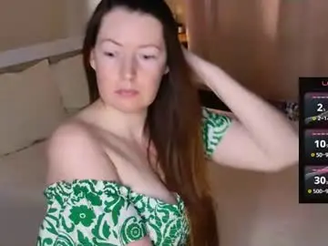 Chelsey_rayne  live sex cam