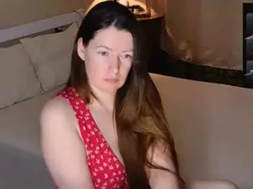Chelsey_rayne  live sex cam