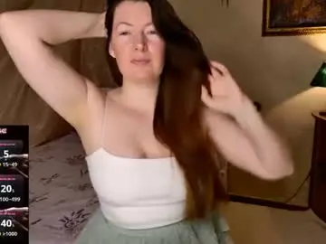 Chelsey_rayne  live sex cam