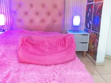 Cheryl_hs  live sex cam