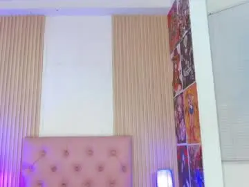 Cheryl_hs  live sex cam