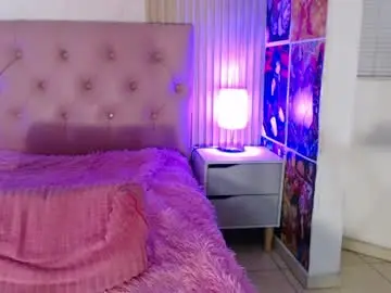 Cheryl_hs  live sex cam